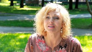 Значение имени. Вера