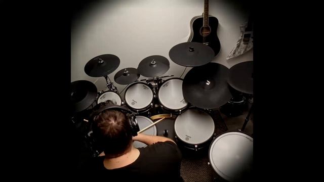 Mixwave - Gojira (Mario Duplantier) Drum VST