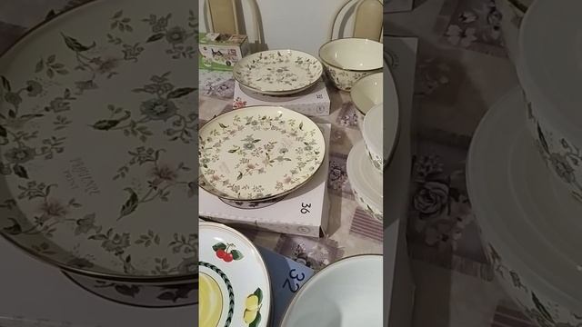 Красота в каждом доме нужна ??? Знакомство с Татьяной смотреть онлайн