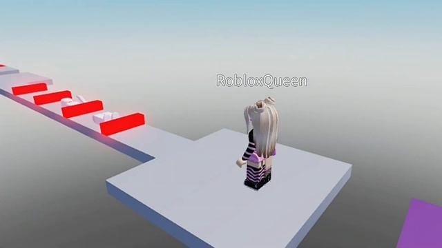 играю в убеги от роблокс Квин, но если я умру я должна съест еду но я Агро? смотреть онлайн