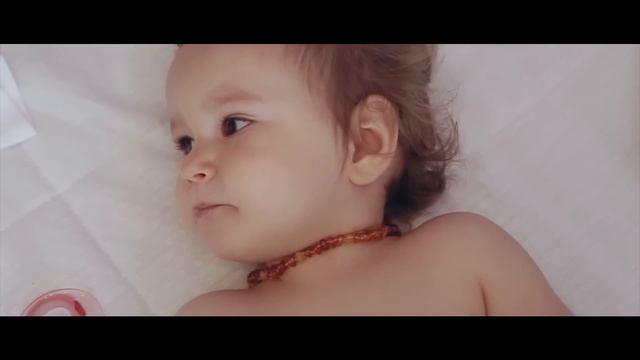 Klarino krštenje/početak смотреть онлайн