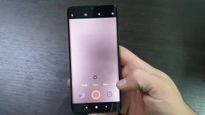 Xiaomi mi note 10 6/128 первый толковый флагман от Сяоми