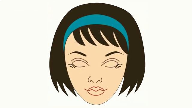 Ухудшается зрение. Что делать после 60 лет