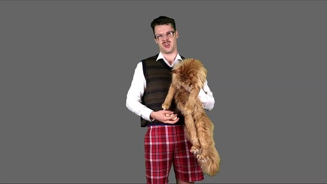 ВСЯ Производная за 10 минут смотреть онлайн