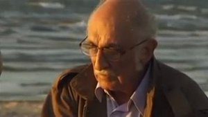 Александр Пятигорский   о смерти