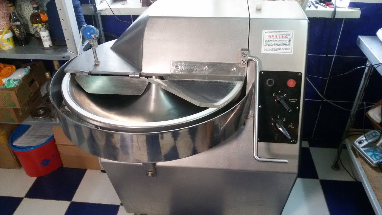 МИТРЕСУРС или как не переплатить деньги при покупке оборудования смотреть онлайн