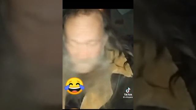 Угар