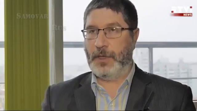 Вся суть Лукашенко в одном видео смотреть онлайн