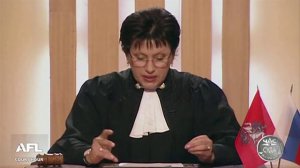 Дела Семейные. Бракоразводные процессы. 23 года брака / Divorce Case. 23 Years Of Marriage