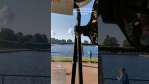Петергоф!!!! Полная инструкция (сколько стоит, как добраться, что посмотреть, как сэкономить)