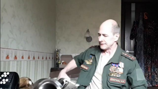 Прощание славянки - КРАСНАЯ ЗВЕЗДА смотреть онлайн