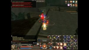 R2 Online Топы (Хасан_Саббах)