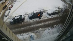 Воздуходувка аккумуляторная DEWALT DCE100