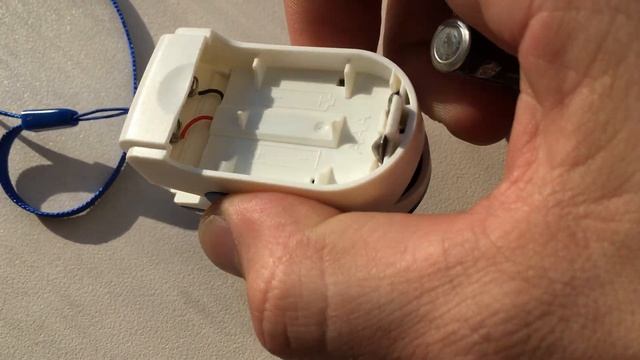 Пульсоксиметр инструкция Pulse oximeter смотреть онлайн