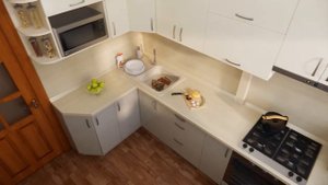 Софт панакота и софт сантьяго