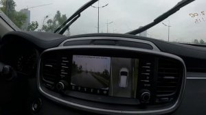 КИА Соренто Прайм. Кореец лучше и дешевле праворульных Японцев. Премиум Авто из Кореи KIA Sorento