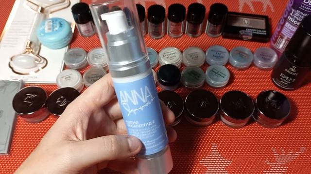 Целая гора покупок и подарков на новый год !!! смотреть онлайн