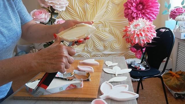 Молды . смотреть онлайн