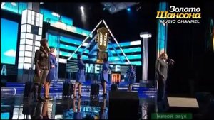 Валерий Курас - Самолётик