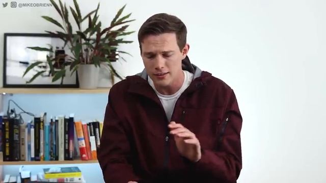 NEW Samsung Galaxy A53 - 53 Hours Later! смотреть онлайн