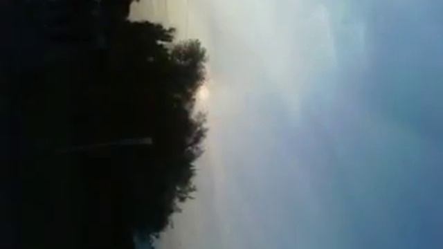 14 10 17 эффект Гало смотреть онлайн