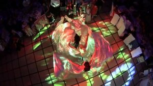 Сергей Петухов????, Размик Амян, Ашот Казарян, Арташ Асатрян, Армянская свадьба