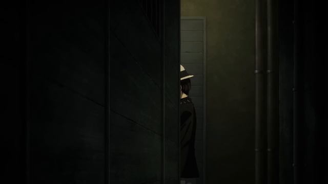 Michael Jackson no Yaiba смотреть онлайн