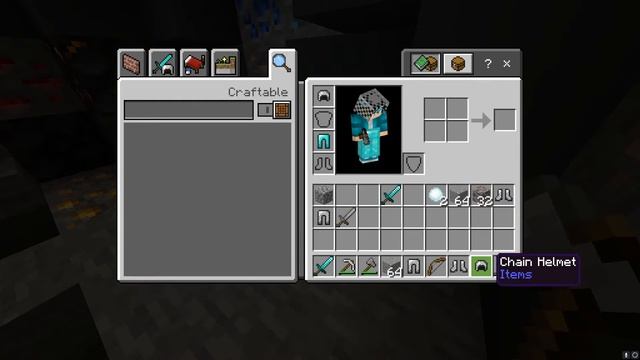 Join My Survival SMP For Minecraft Bedrock 2022! смотреть онлайн