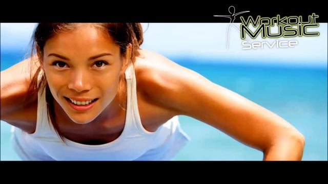 Best Pump Up Music 2015