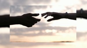 Не плачь я вернусь. Песня про эмоции солдата покидающего свой родной дом и семью. Песня до слёз.