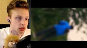 СИРЕНОГОЛОВЫЙ ОХОТИТСЯ НА МЕНЯ в РЕАЛЬНОСТИ..... (ПОМОГИТЕ!!!) / Самое Страшное Видео...