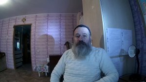 Ольховатский р-н. Воронежская обл. Малые Базы - переехали из Симферополя.