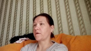 Мои дети не чего не видят ??♀️