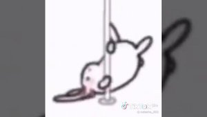 у меня на жопе жопа ем картошку без укропа я Караева люкс сиська справа сиська слева