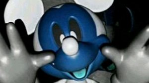 пять ночей с Фредди марш тореадора ремикс