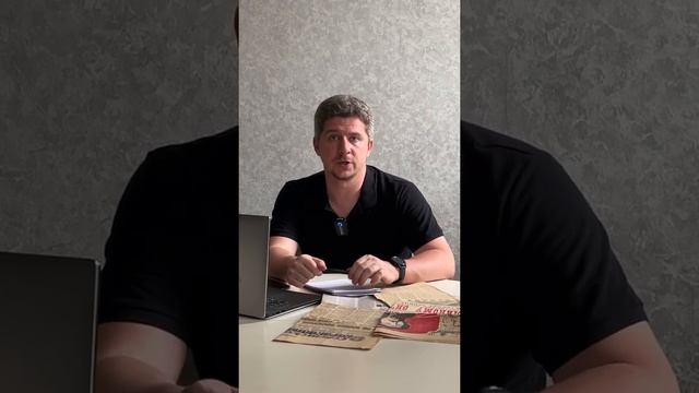 Привет Узбекистан новости о Вас и про Вас! (Выпуск 11). смотреть онлайн