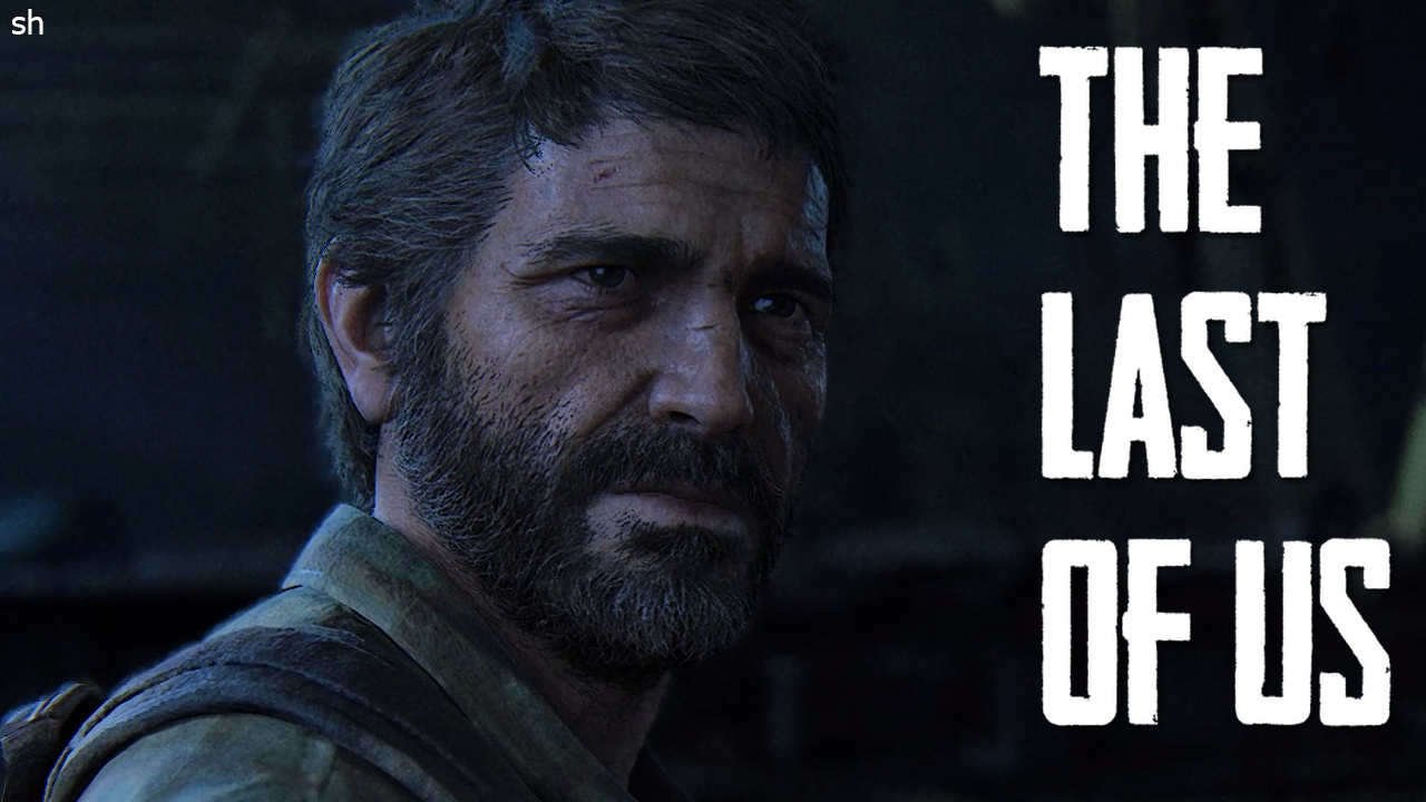 The Last of Us Part I Прохождение-Сэм и Генри(Без комментариев)#15