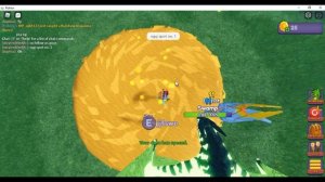 WHERE to find 2 EGG SPOTS in grasslands for new players !!! DRAGON ADVENTURES - ROBLOX