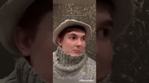 ?Супер сборник Вайнов ? reality milk 1 ЧАС