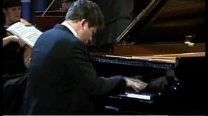 Денис Мацуев разочарован инструментами в концертных залах Челябинской области