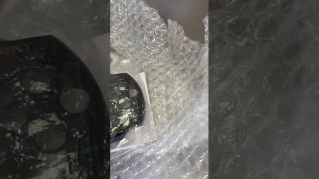 1000001930.mp4