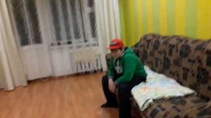 Короче говоря я икаю