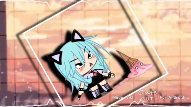 какой формат лучше????? смотреть онлайн