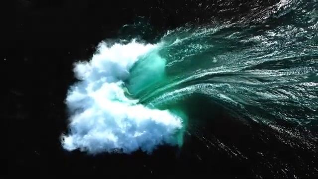 389.Сон:Пасажирский Корабль превратился в Супероснащенный Боевой Крейсер с точным Маршрутом,Целями! смотреть онлайн