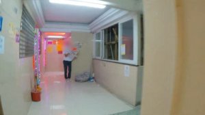 香港 Hong Kong Red Light District - Tour 141 | 2022