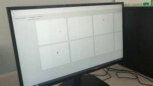 Подготовка 2D-модели