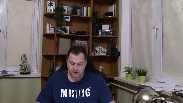 Внимательность | Как научится быть внимательным - Лабиринты Знаний