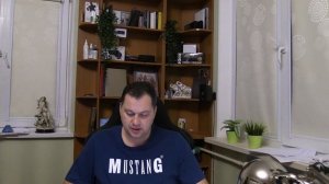Внимательность | Как научится быть внимательным - Лабиринты Знаний