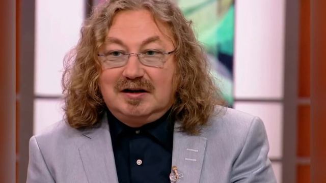 «Дельфин» уже не тот: обрюзгшего Игоря Николаева не узнал народ