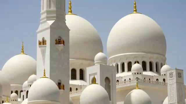 Top 4 Islamic Background Music | NO COPYRIGHT !! | Background Music смотреть онлайн